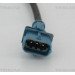 Sensor, Nockenwellenposition | 886515102 Sensor, Nockenwellenposition | 886515102