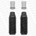 Protection Kit-Staubschutzsatz | NISSAN | PK307 Protection Kit-Staubschutzsatz | NISSAN | PK307