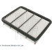 Luftfilter Mitsubishi Galant, Space Wagon Ford Ranger 2.5D 98 | ADC42235 Luftfilter Mitsubishi Galant, Space Wagon Ford Ranger 2.5D 98 | ADC42235