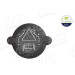 Verschlußdeckel,Kühlmittelbehälter Citroen NEW MOBILITY PARTS 55596 Verschlußdeckel,Kühlmittelbehälter Citroen NEW MOBILITY PARTS 55596