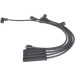 Zündleitungssatz | NISSAN,ROVER,FORD,SEAT | 0 986 356 807 Zündleitungssatz | NISSAN,ROVER,FORD,SEAT | 0 986 356 807