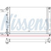 Wasserkühler PKW | ALFA 147 05 | 60071 Wasserkühler PKW | ALFA 147 05 | 60071