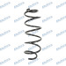 Fahrwerksfeder VA | CITROEN C4 09 | 90178182 Fahrwerksfeder VA | CITROEN C4 09 | 90178182