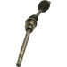 Antriebswelle | 49-1710 Antriebswelle | 49-1710