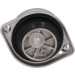KAMOKA Lagerung, Motor | 891004 KAMOKA Lagerung, Motor | 891004