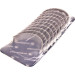 Kurbelwellenlagersatz | 77907600 Kurbelwellenlagersatz | 77907600