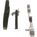 Steuerriemen Kit | MITSUBISHI | 1987946514 Steuerriemen Kit | MITSUBISHI | 1987946514