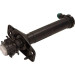 Waschwasserdüse, Scheinwerferreinigung | 45-0069 Waschwasserdüse, Scheinwerferreinigung | 45-0069