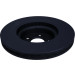 Bremsscheibe QUARO HIGH CARBON QD1252HC