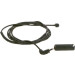 Warnkontakt | BMW E46 98 | 1987474944 Warnkontakt | BMW E46 98 | 1987474944