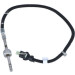 Sensor, Abgastemperatur | 707164 Sensor, Abgastemperatur | 707164