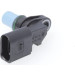 Drehzahlsensor | AUDI A6 3.0 TDI quattro 08-11 | 0 986 280 431 Drehzahlsensor | AUDI A6 3.0 TDI quattro 08-11 | 0 986 280 431