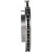 Bremsscheibe VA | MITSUBISHI Pajero 00 | 0 986 478 990 Bremsscheibe VA | MITSUBISHI Pajero 00 | 0 986 478 990