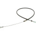 Handbremsseil | IVECO Daily 3 98-09 | 1987482893 Handbremsseil | IVECO Daily 3 98-09 | 1987482893
