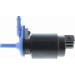 VEMO Waschwasserpumpe, Scheibenreinigung V10-08-0202 Green Mobility Parts VEMO Waschwasserpumpe, Scheibenreinigung V10-08-0202 Green Mobility Parts