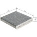 Aktivkohlefilter | DAIHATSU,SUZUKI | 1987435526 Aktivkohlefilter | DAIHATSU,SUZUKI | 1987435526