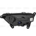 VALEO Nebelscheinwerfer | 047416