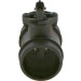40 610 002 Luftmassenmesser | ALFA,FIAT,LANCIA 97 | 0 280 218 019 40 610 002 Luftmassenmesser | ALFA,FIAT,LANCIA 97 | 0 280 218 019