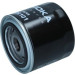 KAMOKA Ölfilter | F126101 KAMOKA Ölfilter | F126101