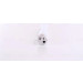 Trockner PKW | MERCEDES W211 E240 320 500 02 | 95315 Trockner PKW | MERCEDES W211 E240 320 500 02 | 95315