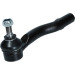 9010132 Spurstangenkopf