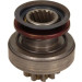 Freilaufgetriebe | CITROEN,FIAT,PEUGEOT | 1006209812 Freilaufgetriebe | CITROEN,FIAT,PEUGEOT | 1006209812