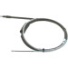 Handbremsseil | RENAULT Megane,Scenic 03 | 1987477787 Handbremsseil | RENAULT Megane,Scenic 03 | 1987477787