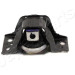 Lagerung, Motor Nissan Micra K12 1.5Dci | RU-183 Lagerung, Motor Nissan Micra K12 1.5Dci | RU-183