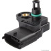 J5701005 Sensor, Saugrohrdruck