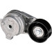 Riemenspanner, Keilrippenriemen | T38178 Riemenspanner, Keilrippenriemen | T38178