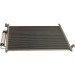 Kondensator, Klimaanlage | AC830014 Kondensator, Klimaanlage | AC830014