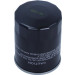 Ölfilter Fiat Brava | 26-0030