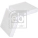 FEBI BILSTEIN Innenraumfilter | 37785 FEBI BILSTEIN Innenraumfilter | 37785