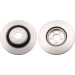 85 481 078 Bremsscheibe VA | INFINITY ,FX,G,M,NISSAN 370Z 08 | DF6498S 85 481 078 Bremsscheibe VA | INFINITY ,FX,G,M,NISSAN 370Z 08 | DF6498S