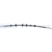 Bremsschlauch | 815029300 Bremsschlauch | 815029300