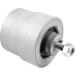 TEDGUM_TD Lagerung, Motor 00650278