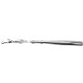 BGS Schlauchklemmenzange mit Drehköpfen | 210 mm | 499 BGS Schlauchklemmenzange mit Drehköpfen | 210 mm | 499