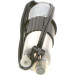 Kraftstoffpumpe elektrisch | MERCEDES C,CLK-Klasse | 0 986 580 371