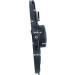 L Fter, Motork Hlung | 47028 L Fter, Motork Hlung | 47028