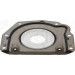 Wellendichtring, Kurbelwelle | FORD | 765.860
