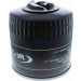 VAICO Ölfilter V10-0318