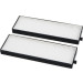 AMC Innenraumfilter PKW | HYUNDAI i20 08 | HC-8225 AMC Innenraumfilter PKW | HYUNDAI i20 08 | HC-8225