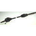 Antriebswelle VA re | RENAULT Scenic 1.6 16V 09 | 25571 Antriebswelle VA re | RENAULT Scenic 1.6 16V 09 | 25571