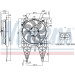 Kühlerlüfter PKW | VW Polo IV (9N) 01 | 85797