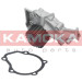 KAMOKA Wasserpumpe | T0065 KAMOKA Wasserpumpe | T0065