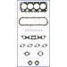 52001400 Dichtungssatz, Zylinderkopf