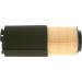 Luftfilter | VOLVO XC70,S60,V70,S80 | 1457433336 Luftfilter | VOLVO XC70,S60,V70,S80 | 1457433336