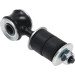 KAMOKA Stange/Strebe, Stabilisator | 9030011 KAMOKA Stange/Strebe, Stabilisator | 9030011