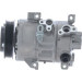 Kompressor, Klimaanlage | ACP 353 000S Kompressor, Klimaanlage | ACP 353 000S