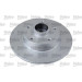 VALEO Bremsscheibe 675414 COATED